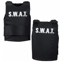 Widmann SWAT Vest