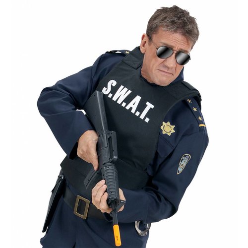 Widmann SWAT Vest