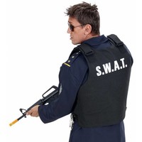 Widmann SWAT Vest