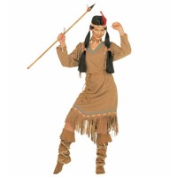 Widmann Indiaanse Cheyenne