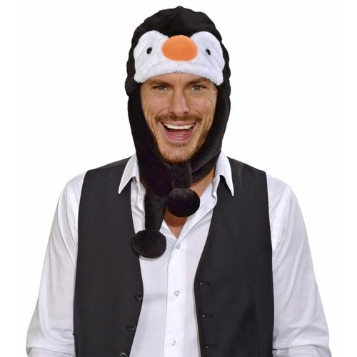 Widmann Muts Pinguin