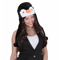 Widmann Muts Pinguin