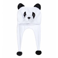 Widmann Muts Panda