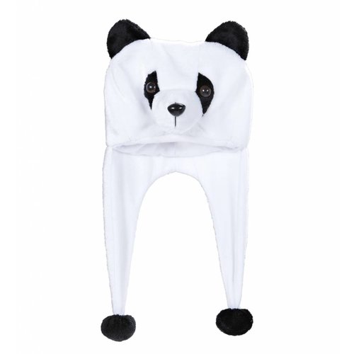 Widmann Muts Panda