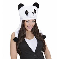 Widmann Muts Panda