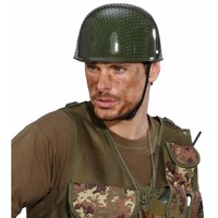 Widmann Soldatenhelm Platoon