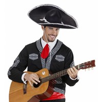 Widmann Sombrero