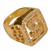 Diamanten Ringen