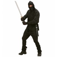 Zwaard Ninja