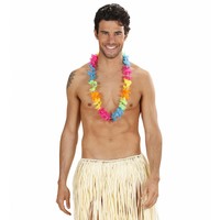 Hawaii Krans Felle Kleuren