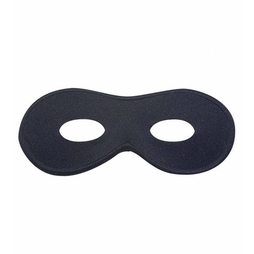 Oogmasker Chevalier