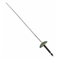 Widmann Zwaard Ridder 57Cm