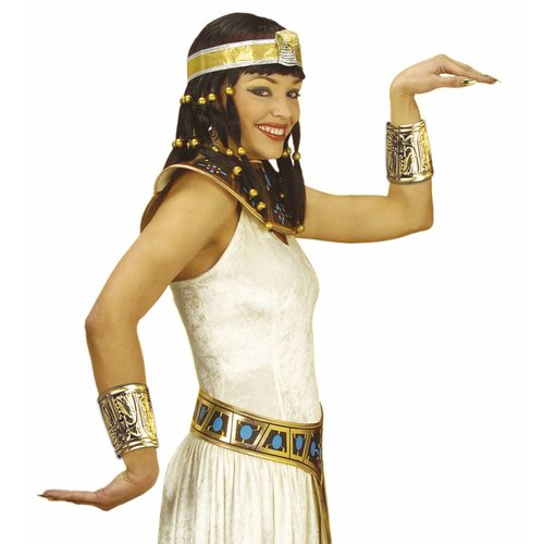 Cleopatra Set