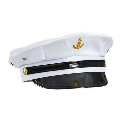 Pet Marine Officier