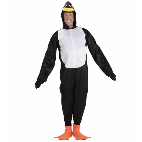 Widmann Pinguin