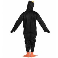 Widmann Pinguin