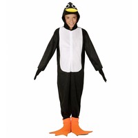 Widmann Pinguin Kind