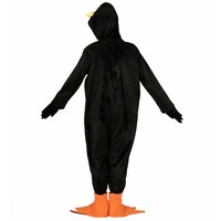 Widmann Pinguin Kind