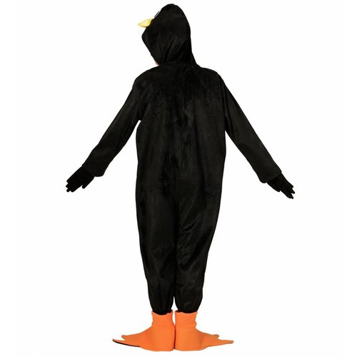 Widmann Pinguin Kind