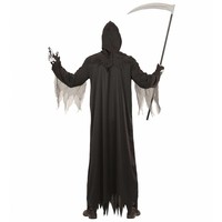 Widmann Grim Reaper - kostuum