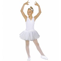 Widmann Tutu Kind Wit