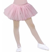 Widmann Tutu Kind Roze