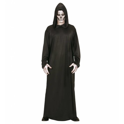 Widmann Zwarte Grim Reaper