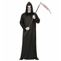 Widmann Zwarte Grim Reaper