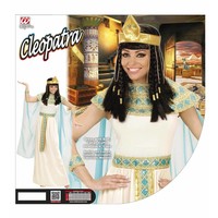 Widmann Cleopatra Jurk