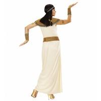 Widmann Cleopatra Kostuum