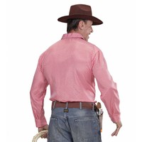 Widmann Rodeo Cowboy Shirt