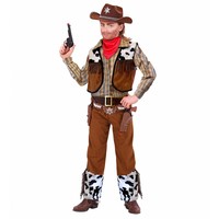 Widmann Western Cowboy
