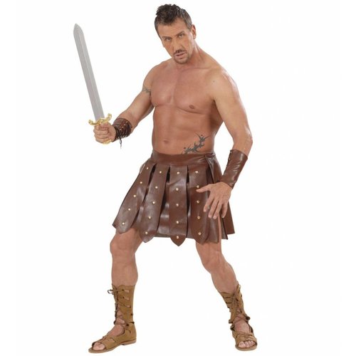 Widmann Gladiator Rok