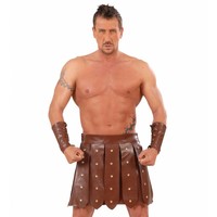 Widmann Gladiator Rok