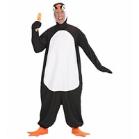 Widmann Pinguin