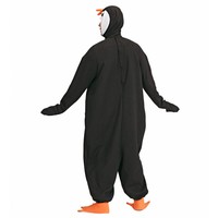 Widmann Pinguin