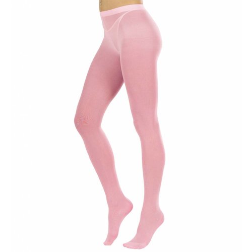 Panty Licht Roze