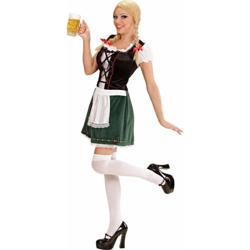 Widmann Sexy Dirndl Jurkje Julia