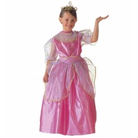 Widmann Roze Prinses