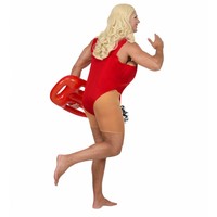 Widmann Baywatch Man