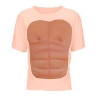 Widmann Spieren Torso T-Shirt