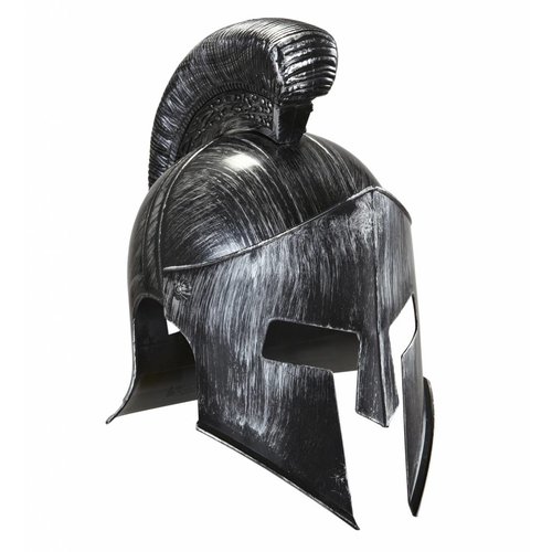Widmann Spartaanse Helm