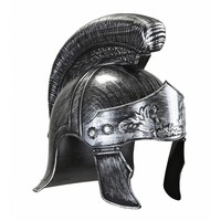 Widmann Romeinse Helm