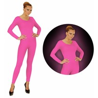 Widmann Neon roze Bodysuit