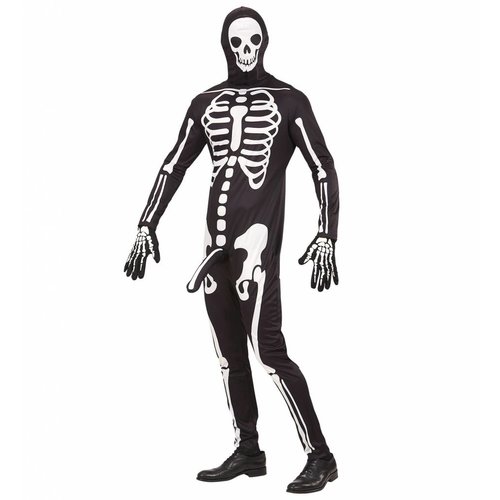 Widmann Geil Skelet