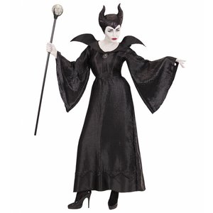 Maleficent