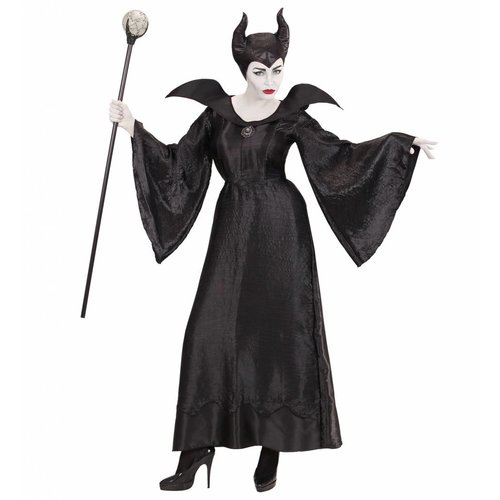 Widmann Maleficent