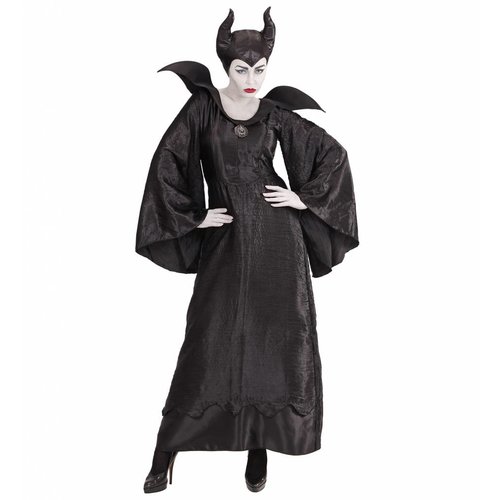 Widmann Maleficent