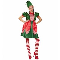 Widmann Santa'S Little Helper Elf