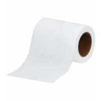 Widmann Niet Aftrekbaar Toilet Papier